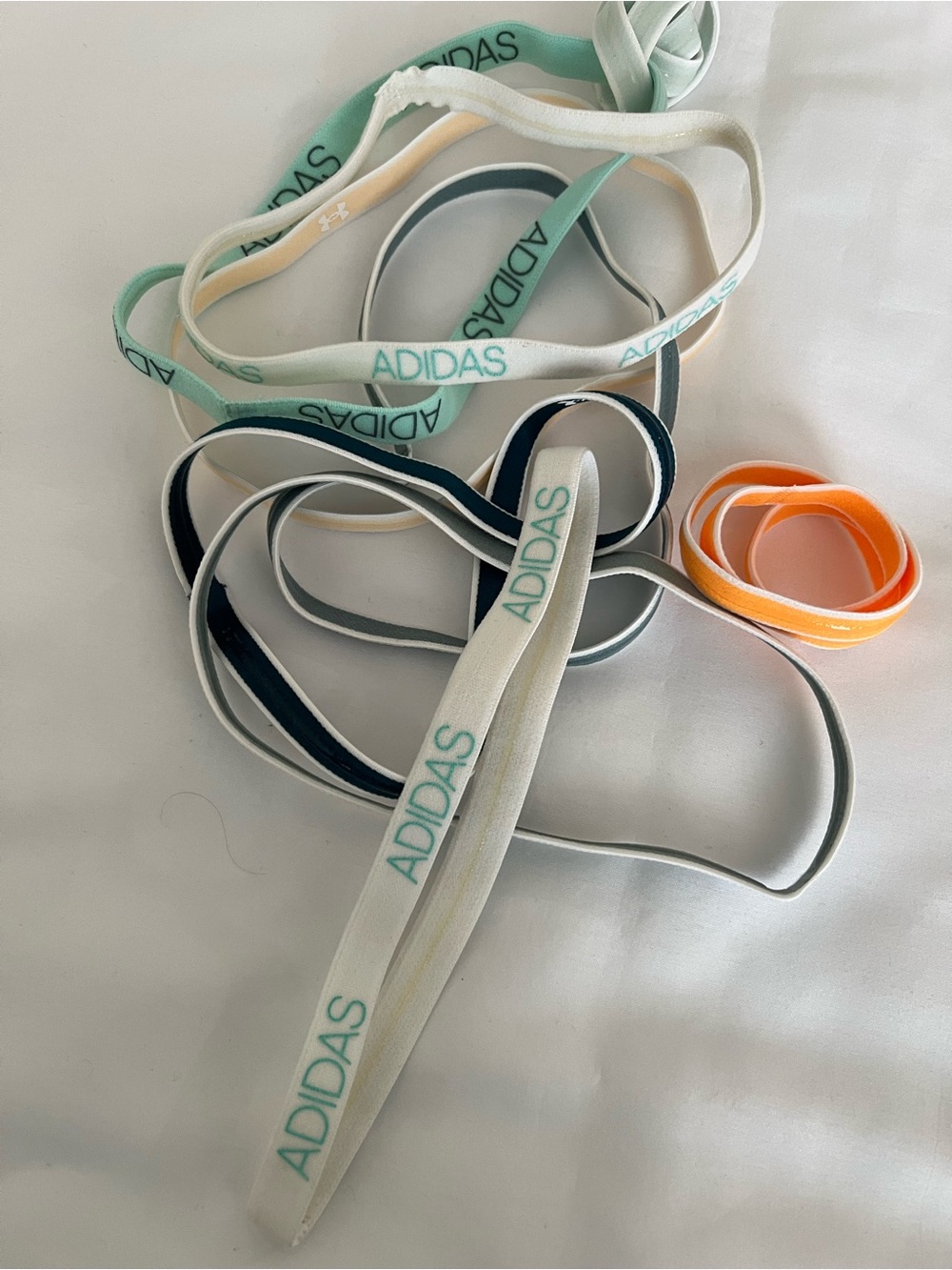 Hair Bands